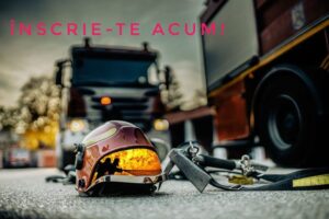 311828228_436619365278283_529425613970308720_n