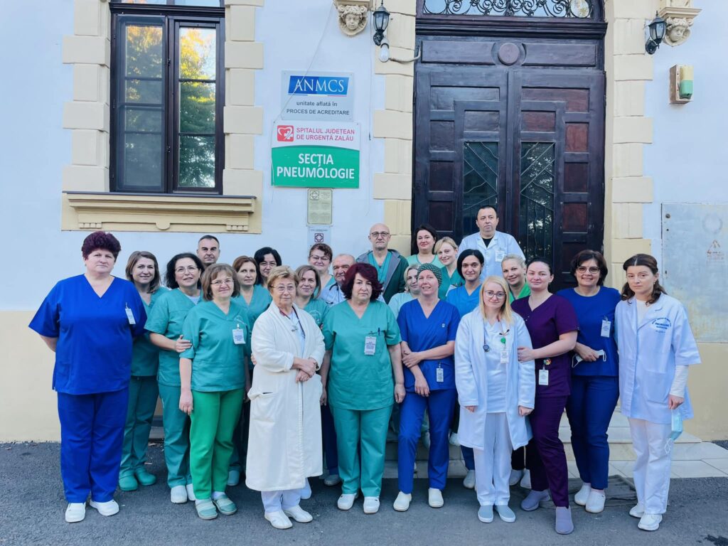 311869861_606420004604565_8829073046748734929_n