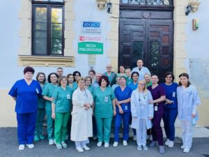 311869861_606420004604565_8829073046748734929_n