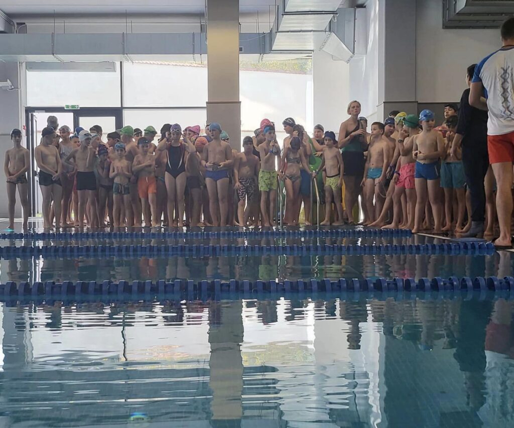 311943100_5330493030392998_1277558044890894289_n