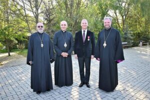 312146324_482376903929902_2568997553572772800_n