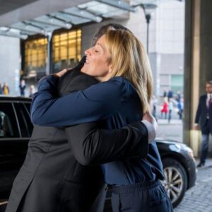 312270630_653314126164506_2938944022483676174_n