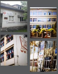 312392300_527191142745822_2878093852096803012_n