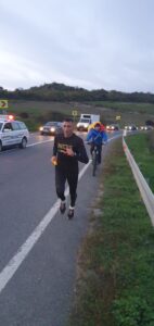 312534597_3353280461570836_1737607136487601832_n