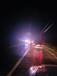 312662378_5511384655609283_2586726735606349270_n