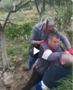 312726151_844768253321008_5225106311166259343_n