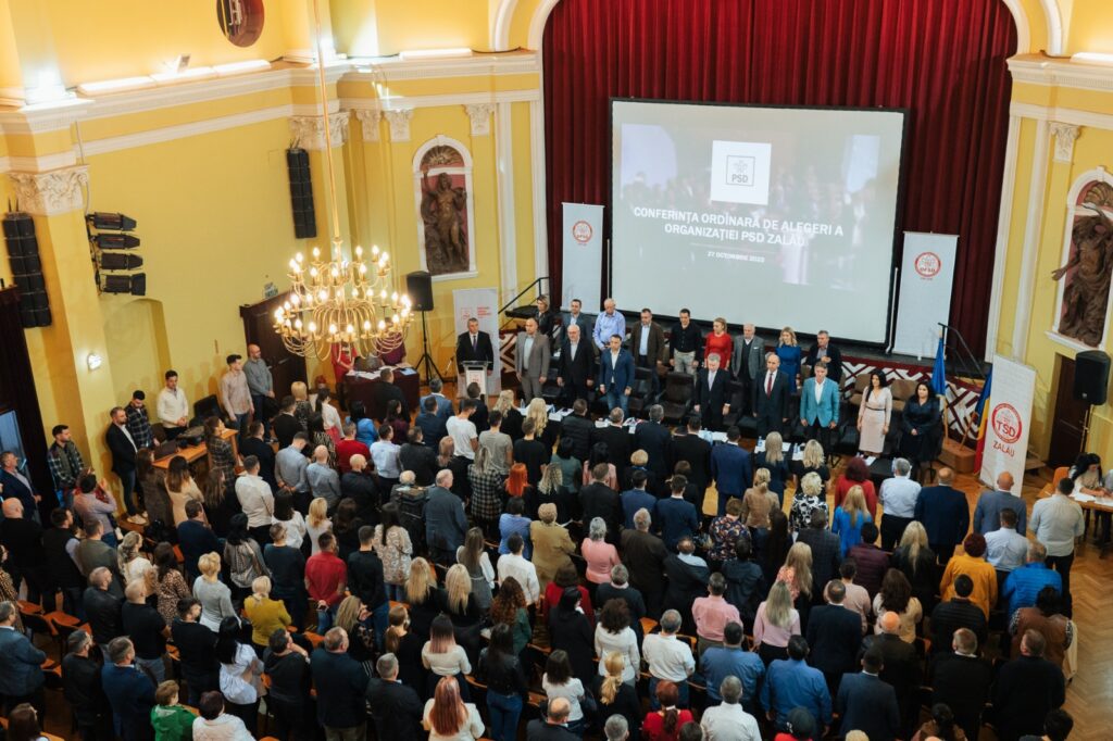 313281554_427919989521925_3748052959402758216_n