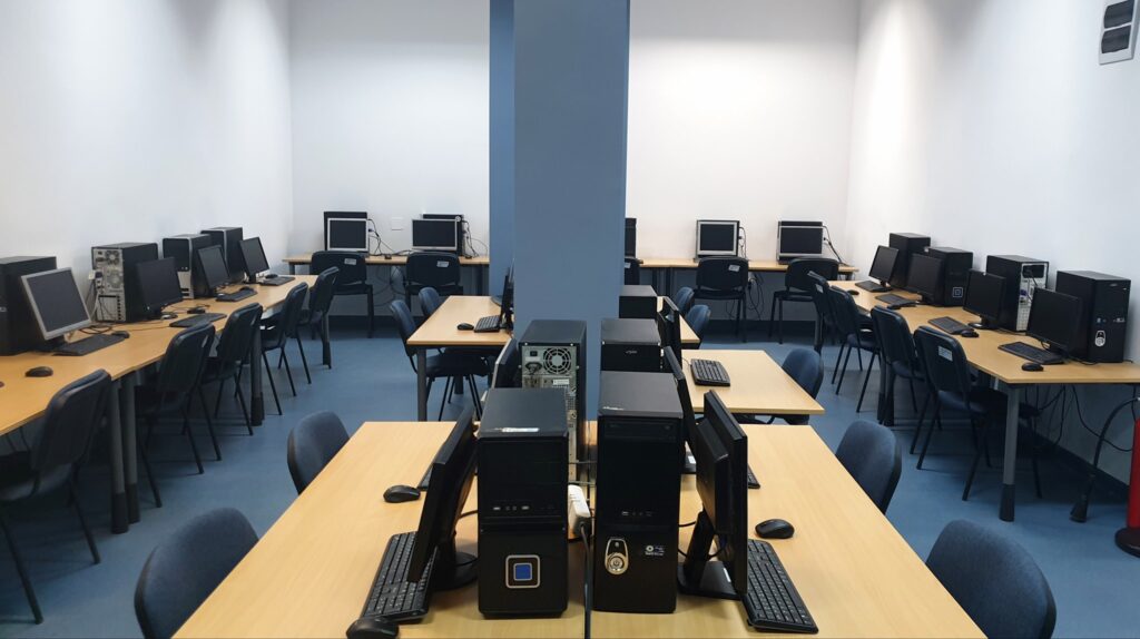 313409924_607629247819693_1993551782319833842_n-1