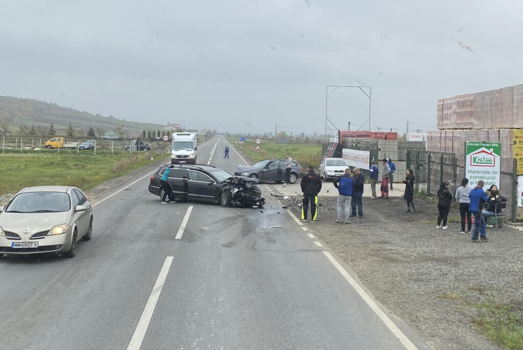 313433664_2358416600979774_2075882940951953453_n