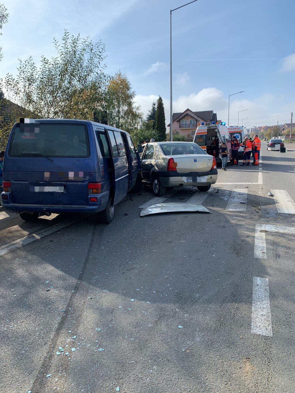 31c1a525-6fdc-4900-9e21-ecd8af4c6f87