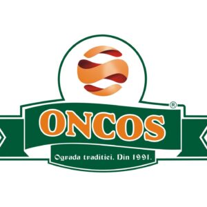 49058257_1225128577644016_8360393728472383488_n