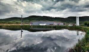 67432764_2895706303835957_1991936914839568384_n