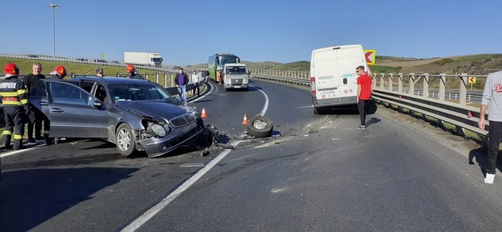 7ab32cbba4d8cf172e22b07462da8868