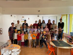 WhatsApp-Image-2022-10-03-at-13.03.42