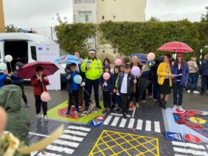 WhatsApp-Image-2022-10-05-at-11.52.10