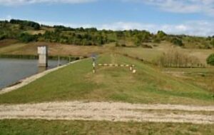 WhatsApp-Image-2022-10-05-at-12.40.20