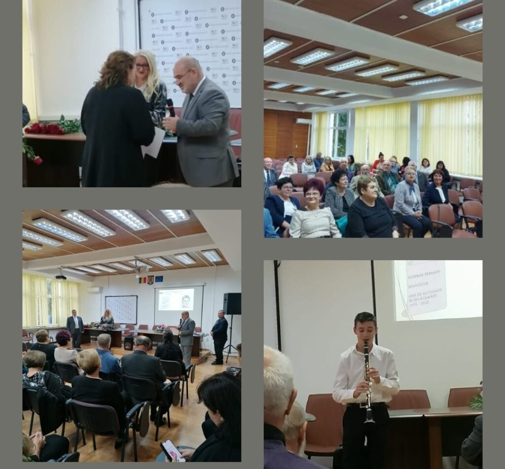 WhatsApp-Image-2022-10-06-at-15.58.42