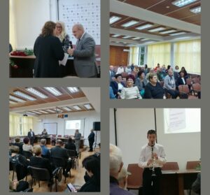 WhatsApp-Image-2022-10-06-at-15.58.42