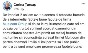 WhatsApp-Image-2022-10-06-at-16.40.50-768x986 (1)