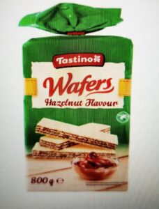 WhatsApp-Image-2022-10-07-at-09.18.18