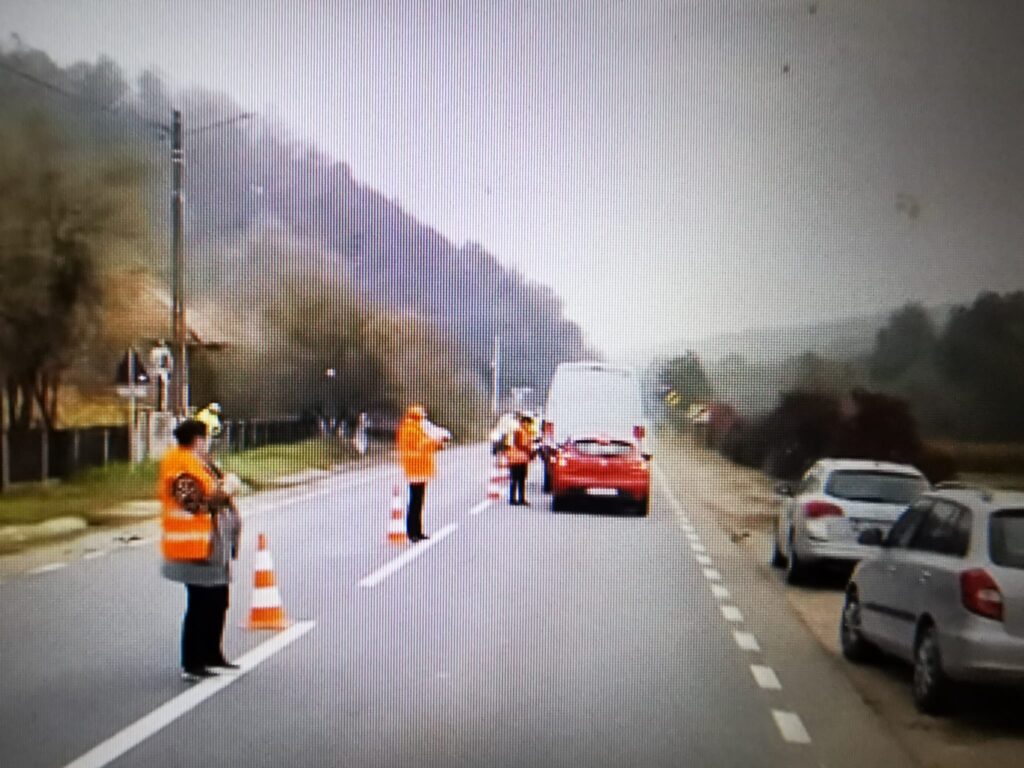 WhatsApp-Image-2022-10-13-at-10.59.39