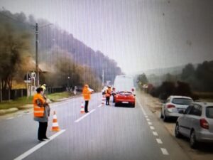 WhatsApp-Image-2022-10-13-at-10.59.39