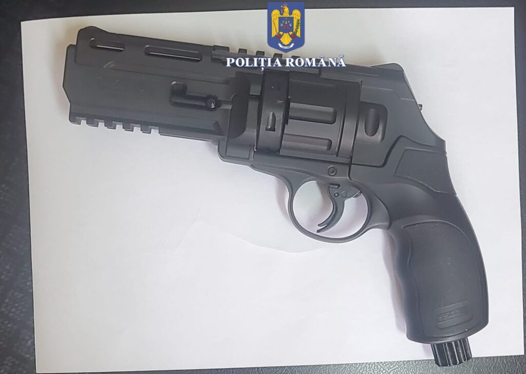 WhatsApp-Image-2022-10-18-at-12.09.06