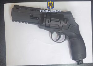 WhatsApp-Image-2022-10-18-at-12.09.06