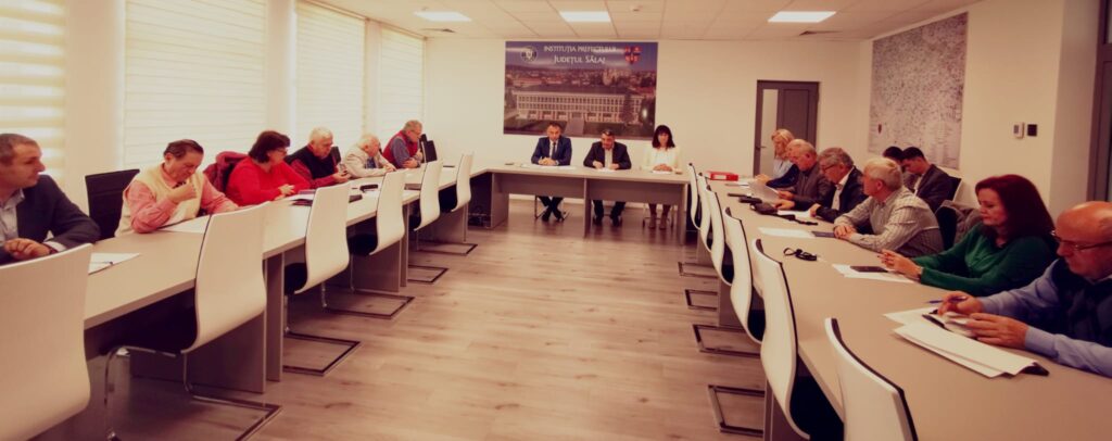 WhatsApp-Image-2022-10-20-at-11.09.25