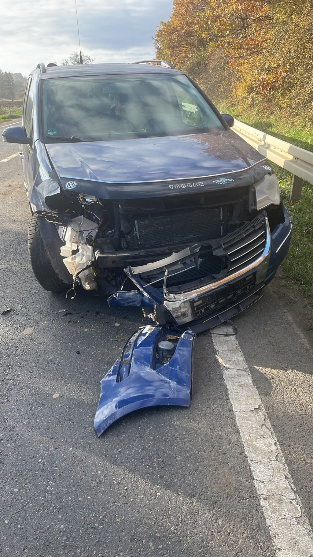 WhatsApp-Image-2022-10-27-at-11.30.20