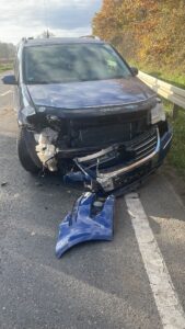 WhatsApp-Image-2022-10-27-at-11.30.20