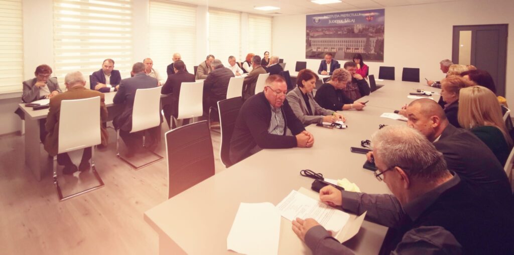 WhatsApp-Image-2022-10-27-at-12.06.57