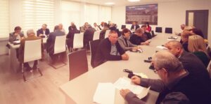 WhatsApp-Image-2022-10-27-at-12.06.57