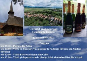 circuitul_anotimpurilor