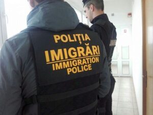 politia-imigrari