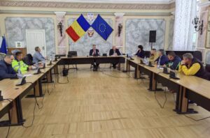 probleme_taximetristi