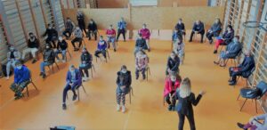 thumbnail-11-nn-1030x501-1