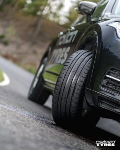 100918569_10158559546886520_9150752102748782592_n