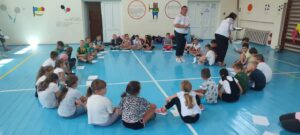 292733891_1704844889895643_8046745311531273337_n