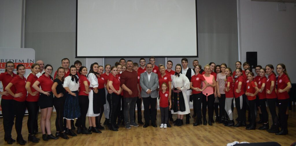 311277231_135579049226744_1553111752828556414_n