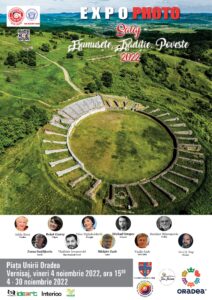 313087517_645810963753792_95425402820968158_n