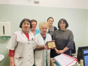 313200509_620409443205621_5962990247548717363_n