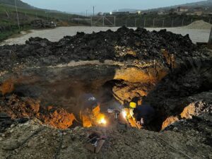 313358543_572332928227526_8875299303190140799_n