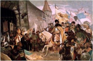 313415962_485007136993905_6454343224084675117_n