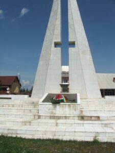 313947661_489918416502777_2288297906077069488_n