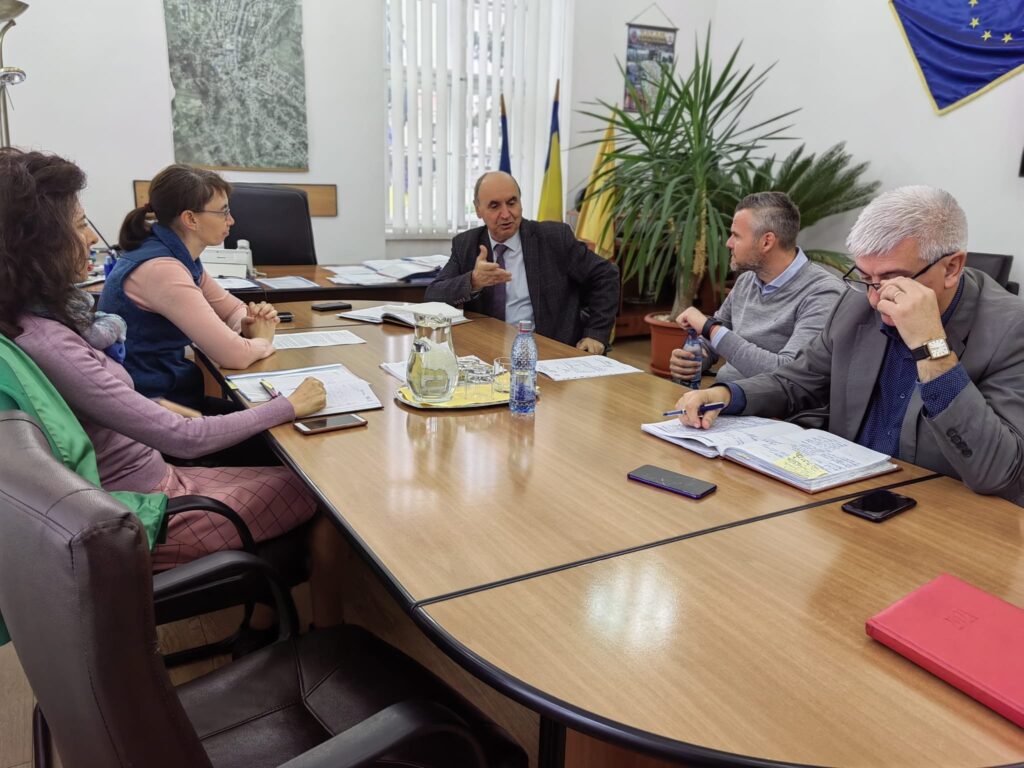 314150571_560073122592506_8926614303329887379_n