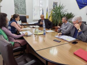 314150571_560073122592506_8926614303329887379_n