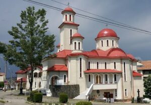 314338637_559394079327077_4433021178324862550_n