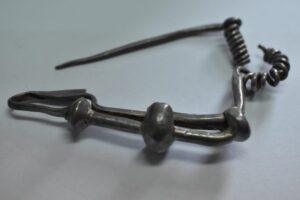 314357743_887042022703937_6966526775288922969_n