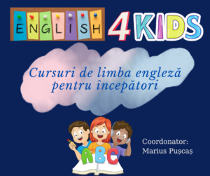 314379266_5318423134934362_1322427306490001603_n